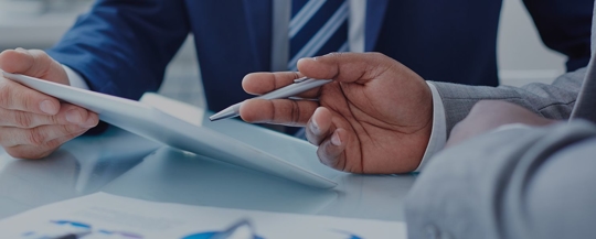 Understanding What to Do after Being Pulled Over on St. Patrick's Day