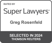 Super Lawyers 2024