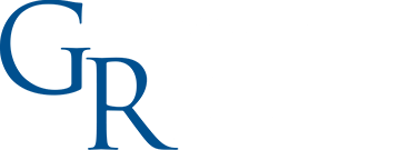 Law Offices of Greg Rosenfeld, P.A.